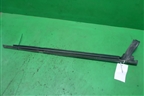 Накладка стекла заднего правого (A2197350465) для Mercedes Benz CLS C219 с 2004-2010г