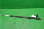 Накладка стекла переднего левого (A2197250565) для Mercedes Benz CLS C219 с 2004-2010г