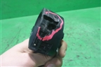 Кнопка открывания багажника (A2118211751) для Mercedes Benz CLS C219 с 2004-2010г