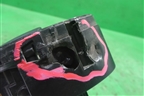 Кнопка открывания багажника (A2118211751) для Mercedes Benz CLS C219 с 2004-2010г
