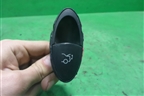 Кнопка открывания багажника (A2118211751) для Mercedes Benz CLS C219 с 2004-2010г
