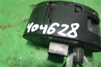 Кнопка открывания багажника (A2118211751) для Mercedes Benz CLS C219 с 2004-2010г