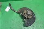 Кулак поворотный передний правый (5.0л M113 АКПП 2WD) для Mercedes Benz CLS C219 с 2004-2010г