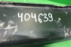 Усилитель заднего бампера (2196100014) для Mercedes Benz CLS C219 с 2004-2010г