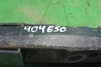 Рычаг задний нижний (левый) (2113500306) для Mercedes Benz CLS C219 с 2004-2010г