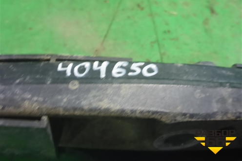 Рычаг задний нижний (левый) (2113500306) для Mercedes Benz CLS C219 с 2004-2010г