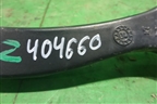 Рычаг задний верхний (правый) (R2303521805) для Mercedes Benz CLS C219 с 2004-2010г