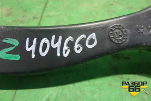 Рычаг задний верхний (правый) (R2303521805) для Mercedes Benz CLS C219 с 2004-2010г