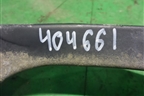 Рычаг задний левый (верхний задний) (A2303520001) для Mercedes Benz CLS C219 с 2004-2010г