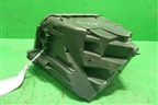Корпус блока предохранителей (2115400324) для Mercedes Benz CLS C219 с 2004-2010г