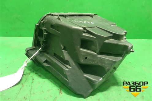 Корпус блока предохранителей (2115400324) для Mercedes Benz CLS C219 с 2004-2010г