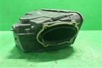 Корпус блока предохранителей (2115400324) для Mercedes Benz CLS C219 с 2004-2010г