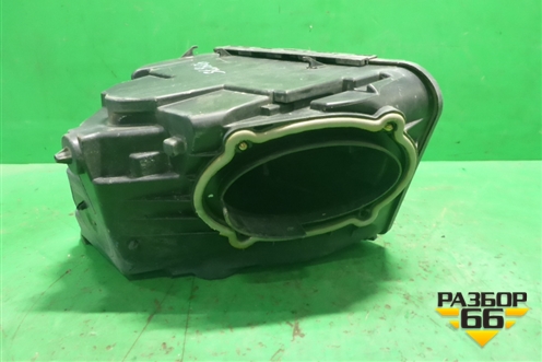 Корпус блока предохранителей (2115400324) для Mercedes Benz CLS C219 с 2004-2010г