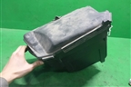 Корпус блока предохранителей (2115400324) для Mercedes Benz CLS C219 с 2004-2010г