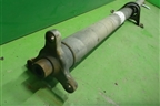 Вал карданный  (5.0л M113 АКПП 2WD) (2194100406) для Mercedes Benz CLS C219 с 2004-2010г