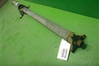 Вал карданный  (5.0л M113 АКПП 2WD) (2194100406) для Mercedes Benz CLS C219 с 2004-2010г