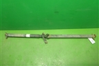 Вал карданный  (5.0л M113 АКПП 2WD) (2194100406) для Mercedes Benz CLS C219 с 2004-2010г