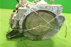 АКПП ( 1.6л Z6) для Mazda Mazda 3 (BL) с 2009-2013г