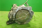 АКПП ( 1.6л Z6) для Mazda Mazda 3 (BL) с 2009-2013г