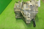 АКПП ( 1.6л Z6) для Mazda Mazda 3 (BL) с 2009-2013г