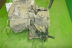 АКПП ( 1.6л Z6) для Mazda Mazda 3 (BL) с 2009-2013г