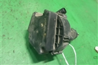 Насос воздушный ( 5.0л M113) (A0001403785 0580000011) для Mercedes Benz CLS C219 с 2004-2010г