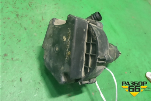 Насос воздушный ( 5.0л M113) (A0001403785 0580000011) для Mercedes Benz CLS C219 с 2004-2010г