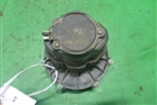 Насос воздушный ( 5.0л M113) (A0001403785 0580000011) для Mercedes Benz CLS C219 с 2004-2010г