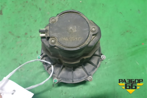 Насос воздушный ( 5.0л M113) (A0001403785 0580000011) для Mercedes Benz CLS C219 с 2004-2010г