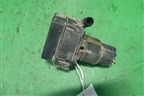 Насос воздушный ( 5.0л M113) (A0001403785 0580000011) для Mercedes Benz CLS C219 с 2004-2010г