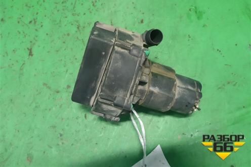Насос воздушный ( 5.0л M113) (A0001403785 0580000011) для Mercedes Benz CLS C219 с 2004-2010г