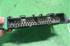 Блок управления парктроником (A2195450332) для Mercedes Benz CLS C219 с 2004-2010г