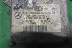 Блок электронный (управления светом) (A0028206026) для Mercedes Benz CLS C219 с 2004-2010г