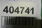 Блок электронный (управления светом) (A0028206026) для Mercedes Benz CLS C219 с 2004-2010г