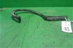 Петля крышки багажника левая (2197500128) для Mercedes Benz CLS C219 с 2004-2010г