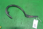 Петля крышки багажника левая (2197500128) для Mercedes Benz CLS C219 с 2004-2010г