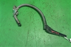 Петля крышки багажника правая (2197500228) для Mercedes Benz CLS C219 с 2004-2010г