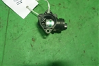 Механизм изменения длины впускного коллектора (14120AA060) для Subaru Legacy (BP-BL) с 2003-2009г