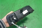 Держатель для телефона (A2198230311) для Mercedes Benz CLS C219 с 2004-2010г
