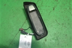 Держатель для телефона (A2198230311) для Mercedes Benz CLS C219 с 2004-2010г