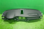 Торпедо под AIR BAG без AIR BAG (не под проектор) для BMW 7 серия F01/F02 с 2008г