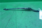 Поводок стеклоочистителя левый (A2118200344) для Mercedes Benz CLS C219 с 2004-2010г