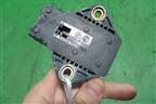 Датчик ускорения (A0035420318 0265005267) для Mercedes Benz CLS C219 с 2004-2010г