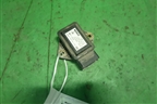 Датчик ускорения (A0035420318 0265005267) для Mercedes Benz CLS C219 с 2004-2010г