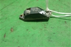 Датчик AIR BAG (A0018209326) для Mercedes Benz CLS C219 с 2004-2010г