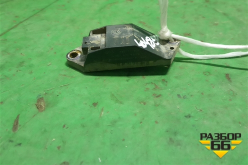 Датчик AIR BAG (A0018209326) для Mercedes Benz CLS C219 с 2004-2010г