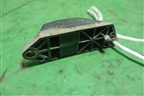 Датчик AIR BAG (A0018209326) для Mercedes Benz CLS C219 с 2004-2010г