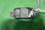 Датчик AIR BAG (A0018209326) для Mercedes Benz CLS C219 с 2004-2010г
