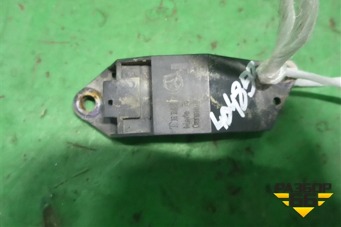 Датчик AIR BAG (A0018209326) для Mercedes Benz CLS C219 с 2004-2010г