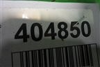 Датчик AIR BAG (A0018209326) для Mercedes Benz CLS C219 с 2004-2010г